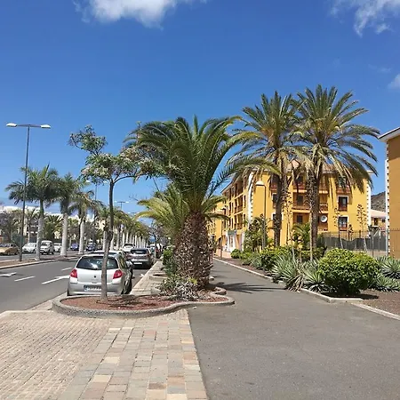 Calle Jilguero